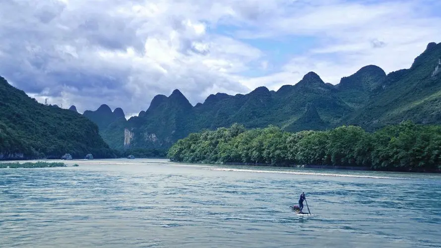可靠性绿色智慧